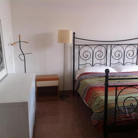 Habana'S Design Bed & Breakfast Rome Luaran gambar