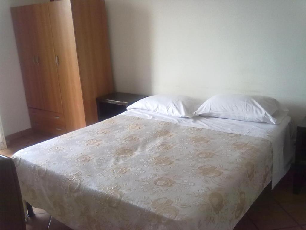 Habana'S Design Bed & Breakfast Rome Bilik gambar